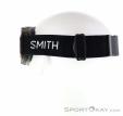 Smith Sequence OTG Ski Goggles, Smith, Black, , Male,Female,Unisex, 0058-10115, 5638133347, 716736732053, N1-11.jpg