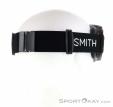 Smith Sequence OTG Lyžiarske okuliare, Smith, Čierna, , Muži,Ženy,Unisex, 0058-10115, 5638133347, 716736732053, N1-16.jpg