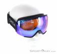 Smith Sequence OTG Ski Goggles, Smith, Black, , Male,Female,Unisex, 0058-10115, 5638133347, 716736732053, N2-02.jpg