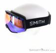 Smith Sequence OTG Ski Goggles, Smith, Black, , Male,Female,Unisex, 0058-10115, 5638133347, 716736732053, N2-07.jpg