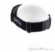 Smith Sequence OTG Ski Goggles, , Black, , Male,Female,Unisex, 0058-10115, 5638133347, , N2-12.jpg