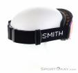Smith Sequence OTG Ski Goggles, Smith, Black, , Male,Female,Unisex, 0058-10115, 5638133347, 716736732053, N2-17.jpg