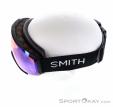 Smith Sequence OTG Ski Goggles, Smith, Black, , Male,Female,Unisex, 0058-10115, 5638133347, 716736732053, N3-08.jpg