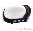 Smith Sequence OTG Lyžiarske okuliare, Smith, Čierna, , Muži,Ženy,Unisex, 0058-10115, 5638133347, 716736732053, N3-18.jpg