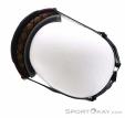 Smith Sequence OTG Ski Goggles, , Black, , Male,Female,Unisex, 0058-10115, 5638133347, , N5-10.jpg