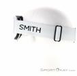 Smith Frontier Ski Goggles, Smith, White, , Male,Female,Unisex, 0058-10116, 5638133353, 716736272870, N1-11.jpg
