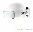 Smith Frontier Ski Goggles, Smith, White, , Male,Female,Unisex, 0058-10116, 5638133353, 716736272870, N1-16.jpg