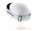 Smith Frontier Ski Goggles, Smith, White, , Male,Female,Unisex, 0058-10116, 5638133353, 716736272870, N2-12.jpg