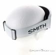 Smith Frontier Ski Goggles, Smith, White, , Male,Female,Unisex, 0058-10116, 5638133353, 716736272870, N2-17.jpg