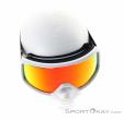 Smith Frontier Ski Goggles, Smith, White, , Male,Female,Unisex, 0058-10116, 5638133353, 716736272870, N3-03.jpg