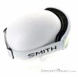 Smith Frontier Gafas de ski, Smith, Blanco, , Hombre,Mujer,Unisex, 0058-10116, 5638133353, 716736272870, N3-18.jpg