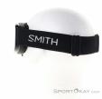 Smith Frontier Lyžiarske okuliare, Smith, Čierna, , Muži,Ženy,Unisex, 0058-10116, 5638133354, 716736272771, N1-11.jpg