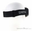 Smith Frontier Lyžiarske okuliare, Smith, Čierna, , Muži,Ženy,Unisex, 0058-10116, 5638133354, 716736272771, N1-16.jpg