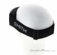 Smith Frontier Lyžiarske okuliare, Smith, Čierna, , Muži,Ženy,Unisex, 0058-10116, 5638133354, 716736272771, N2-12.jpg