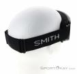 Smith Frontier Ski Goggles, Smith, Black, , Male,Female,Unisex, 0058-10116, 5638133354, 716736272771, N2-17.jpg