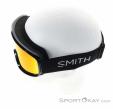 Smith Frontier Lunettes de ski, Smith, Noir, , Hommes,Femmes,Unisex, 0058-10116, 5638133354, 716736272771, N3-08.jpg