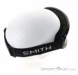 Smith Frontier Ski Goggles, Smith, Black, , Male,Female,Unisex, 0058-10116, 5638133354, 716736272771, N3-18.jpg