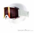Smith Squad Ski Goggles, , White, , Male,Female,Unisex, 0058-10117, 5638133355, , N1-06.jpg