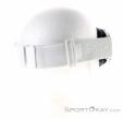 Smith Squad Ski Goggles, , White, , Male,Female,Unisex, 0058-10117, 5638133355, , N1-16.jpg