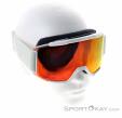 Smith Squad Ski Goggles, , White, , Male,Female,Unisex, 0058-10117, 5638133355, , N2-02.jpg