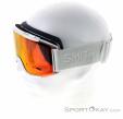 Smith Squad Ski Goggles, Smith, White, , Male,Female,Unisex, 0058-10117, 5638133355, 716736279909, N2-07.jpg