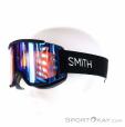 Smith Squad Gafas de ski, Smith, Negro, , Hombre,Mujer,Unisex, 0058-10117, 5638133356, 716736279862, N1-06.jpg