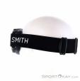 Smith Squad Ski Goggles, , Black, , Male,Female,Unisex, 0058-10117, 5638133356, , N1-11.jpg