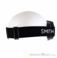 Smith Squad Lunettes de ski, Smith, Noir, , Hommes,Femmes,Unisex, 0058-10117, 5638133356, 716736279862, N1-16.jpg