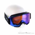 Smith Squad Ski Goggles, , Black, , Male,Female,Unisex, 0058-10117, 5638133356, , N2-02.jpg
