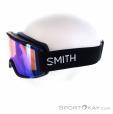 Smith Squad Lunettes de ski, Smith, Noir, , Hommes,Femmes,Unisex, 0058-10117, 5638133356, 716736279862, N2-07.jpg