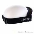 Smith Squad Ski Goggles, Smith, Black, , Male,Female,Unisex, 0058-10117, 5638133356, 716736279862, N2-17.jpg