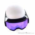Smith Squad Ski Goggles, , Black, , Male,Female,Unisex, 0058-10117, 5638133356, , N3-03.jpg