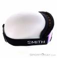Smith Squad Gafas de ski, Smith, Negro, , Hombre,Mujer,Unisex, 0058-10117, 5638133356, 716736279862, N3-18.jpg
