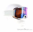 Smith Squad Ski Goggles, Smith, Pink, , Male,Female,Unisex, 0058-10117, 5638133357, 716736279893, N1-01.jpg