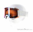 Smith Squad Ski Goggles, , Pink, , Male,Female,Unisex, 0058-10117, 5638133357, , N1-06.jpg