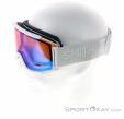 Smith Squad Ski Goggles, , Pink, , Male,Female,Unisex, 0058-10117, 5638133357, , N2-07.jpg