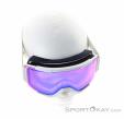 Smith Squad Ski Goggles, Smith, Pink, , Male,Female,Unisex, 0058-10117, 5638133357, 716736279893, N3-03.jpg