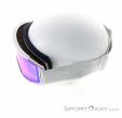 Smith Squad Ski Goggles, , Pink, , Male,Female,Unisex, 0058-10117, 5638133357, , N3-08.jpg
