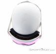 Smith Squad Ski Goggles, , Pink, , Male,Female,Unisex, 0058-10117, 5638133357, , N4-04.jpg