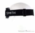 Smith Squad Lyžiarske okuliare, Smith, Červená, , Muži,Ženy,Unisex, 0058-10117, 5638133358, 716736279879, N1-11.jpg