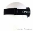 Smith Squad Skibrille, Smith, Rot, , Herren,Damen,Unisex, 0058-10117, 5638133358, 716736279879, N1-16.jpg