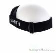 Smith Squad Ski Goggles, Smith, Red, , Male,Female,Unisex, 0058-10117, 5638133358, 716736279879, N2-12.jpg