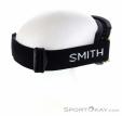 Smith Squad Ski Goggles, Smith, Red, , Male,Female,Unisex, 0058-10117, 5638133358, 716736279879, N2-17.jpg