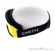 Smith Squad Gafas de ski, Smith, Rojo, , Hombre,Mujer,Unisex, 0058-10117, 5638133358, 716736279879, N3-08.jpg