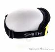 Smith Squad Lunettes de ski, Smith, Rouge, , Hommes,Femmes,Unisex, 0058-10117, 5638133358, 716736279879, N3-18.jpg