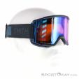 Smith Squad Ski Goggles, , Dark-Grey, , Male,Female,Unisex, 0058-10117, 5638133359, , N1-01.jpg