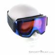 Smith Squad Ski Goggles, , Dark-Grey, , Male,Female,Unisex, 0058-10117, 5638133359, , N2-02.jpg