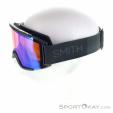 Smith Squad Ski Goggles, , Dark-Grey, , Male,Female,Unisex, 0058-10117, 5638133359, , N2-07.jpg