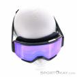 Smith Squad Ski Goggles, , Dark-Grey, , Male,Female,Unisex, 0058-10117, 5638133359, , N3-03.jpg