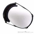 Smith Squad Ski Goggles, , Dark-Grey, , Male,Female,Unisex, 0058-10117, 5638133359, , N5-10.jpg